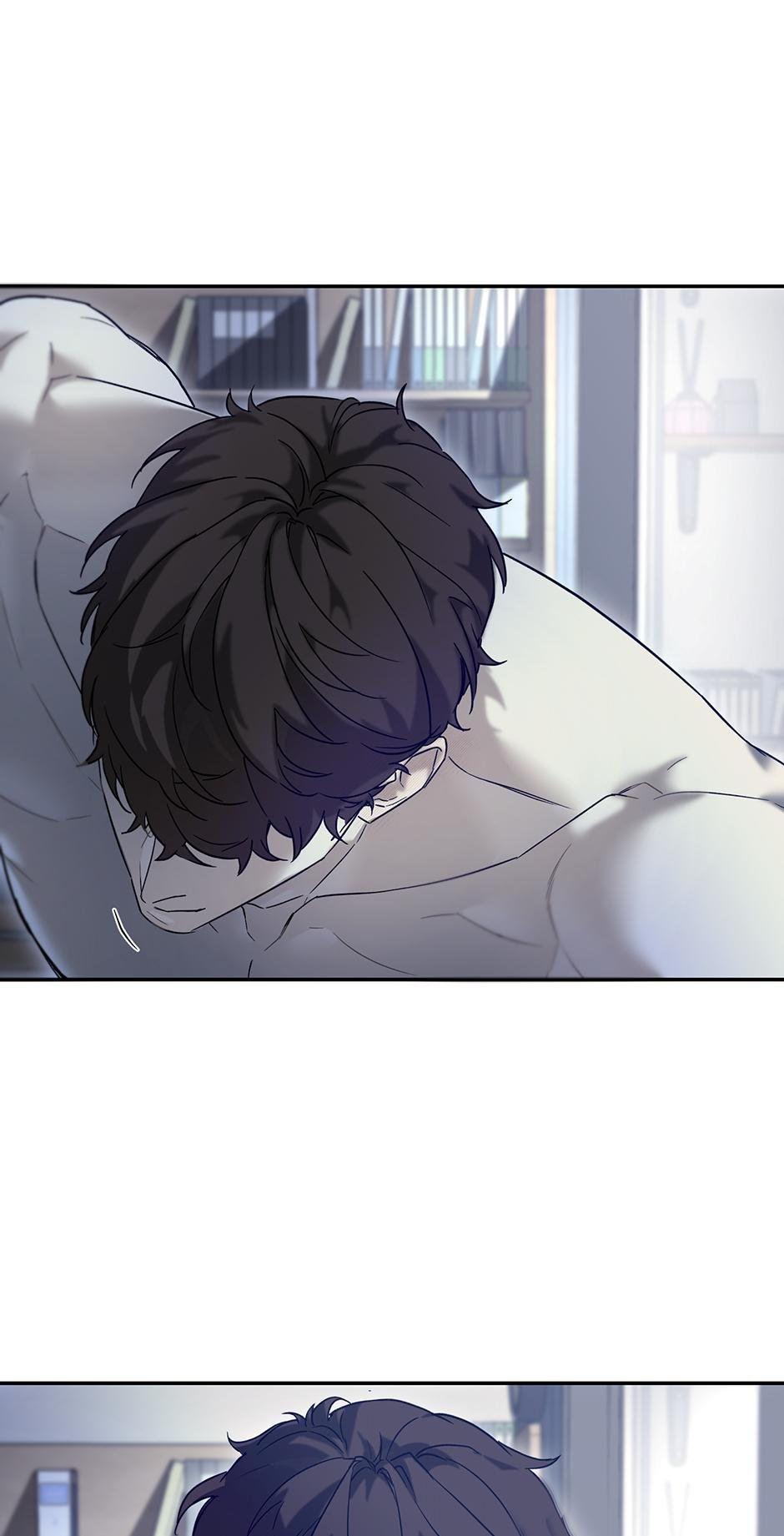 Nerd Project, Chapter 36 image 30